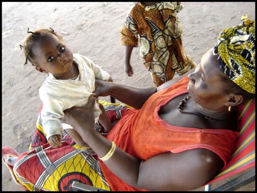 fanta_et_grand_maman